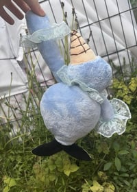 Image 4 of Extraterrstrialtrinkets Collab