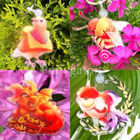 Image 3 of Various Charms