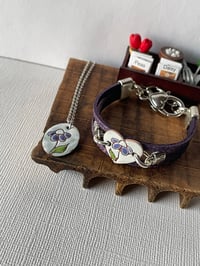 Image 2 of Passionate Purples 