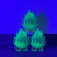 Image 3 of GID Spring Sparkpire