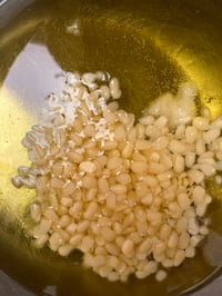 Image 9 of Moon Touch Womb Balm