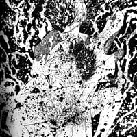 Image 22 of Barairo no Kaibutsu by Suehiro Maruo