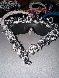 Image 3 of BLACK N WHITE SHADES 2