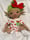 Image of Starla, Chubby Spring Elf Girl