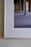 Istropolis Special 40x30
