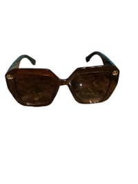 Image 5 of Fashion Sunglasses 