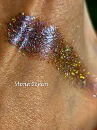 Image 5 of STONE OCEAN HOLOCHROME