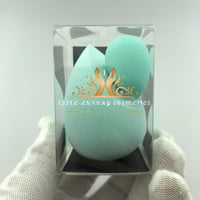 Image 3 of Makeup Sponge Blender