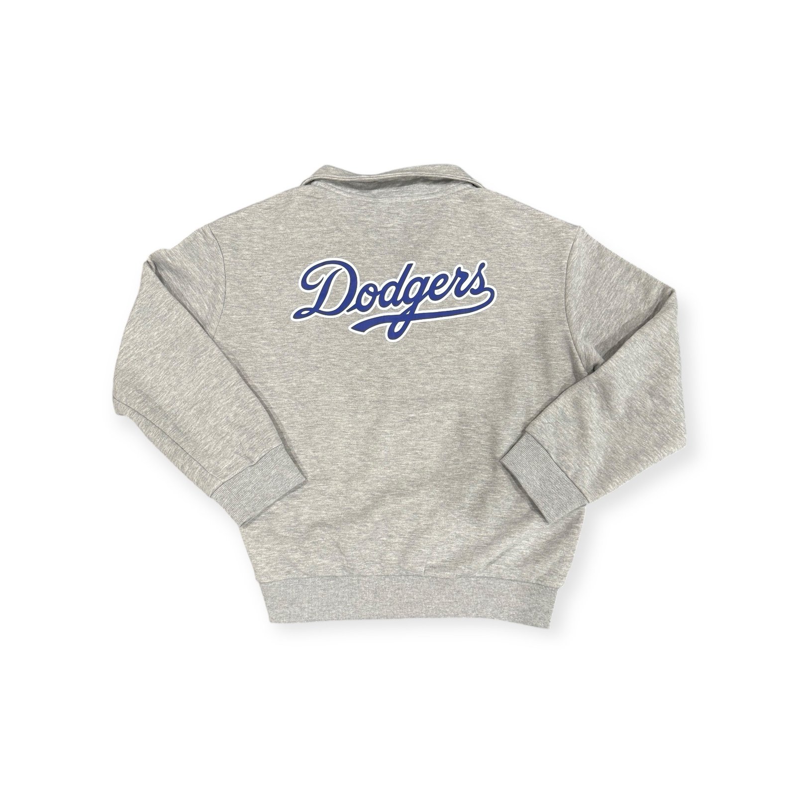 トップス Palace soap dodger knit Dodgers Crop Sweater | Pinky's Creations