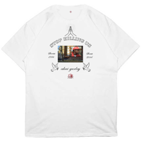 Image 1 of AKAI GURLEY