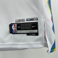 Image 4 of Denver Nuggets City