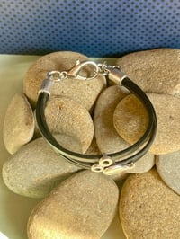 Image 4 of Little River Fish 