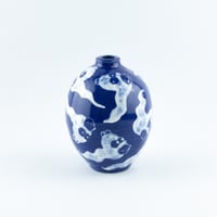 Image 4 of HOMER SPERM BUD VASE