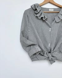 Image 3 of Chemise LOLI 