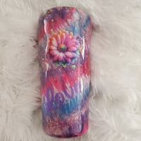 Image 2 of #96 - Grafitti Love