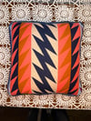 Pendleton Throw Pillow 18x18