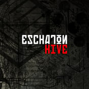 Image of Eschaton Hive