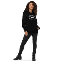 Image 5 of Defend Puerto Rico Unisex hoodie