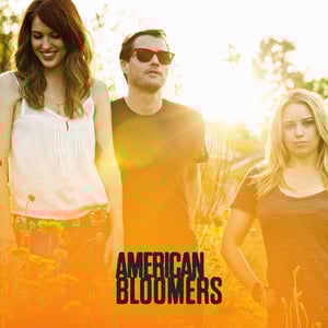 Image of Buy Our CD "Part One"!