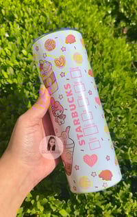 Image 3 of Hello kitty cafecito