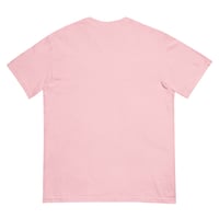 Image 2 of The Council T-Shirt