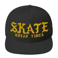 Image 2 of SKATE CT