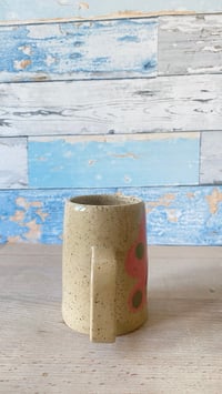 Image 2 of Easy peasy spot