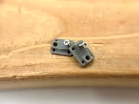 Image 1 of Replacement Baseplates