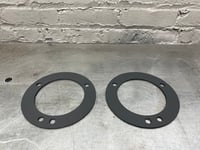 Image 1 of E36 Front Strut Reinforcement 