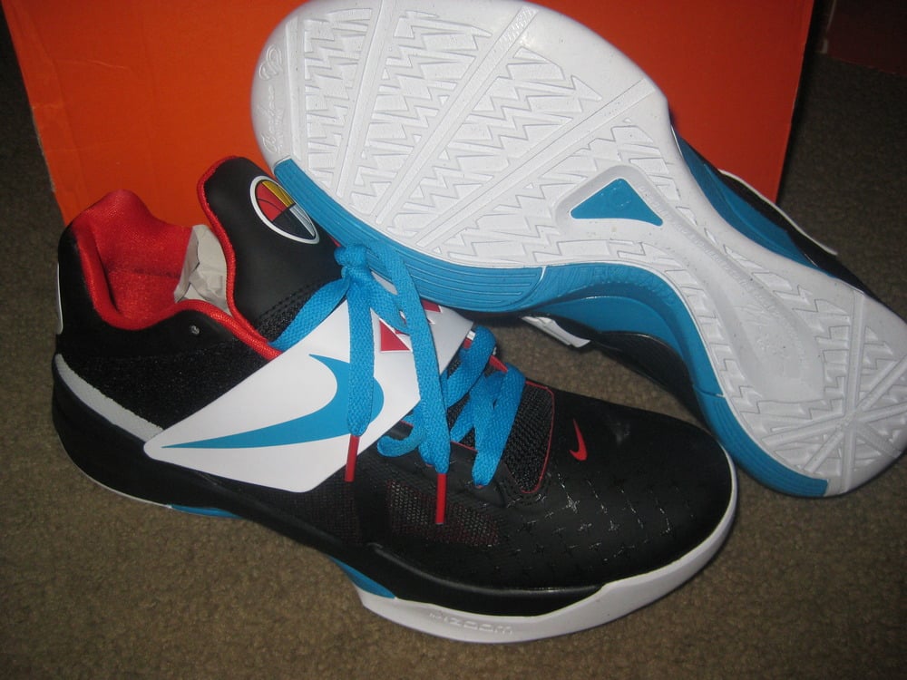 Image of Kd 4 N7 sz 11