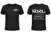 YONKE NOVA SHIRT