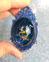 Image 1 of Gaia - Mini Rubaincanti