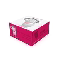 Image 2 of ΜΠΡΕΛΟΚ ΓΑΤΑΚΙ