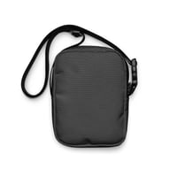 Image 2 of CAU Crossbody Bag
