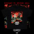 Highway To Stoner Hell T-Shirt (Pre-Order) Image 2