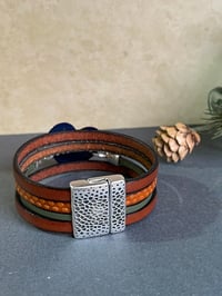 Image 9 of Fine Tuned Hearts 