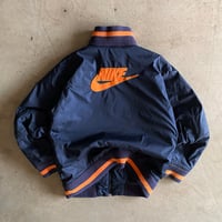 Image 1 of NIKE BOMBER JACKET