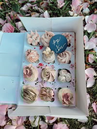 Image 1 of PRETTY LITTLE MINI’S - 12 PACK (Please read description carefully)