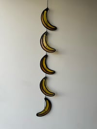 Image 1 of The Bananas