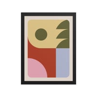 Image 4 of Tropical Escape