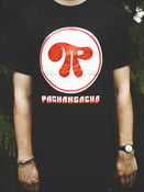 Image of Pi Logo T-Shirt