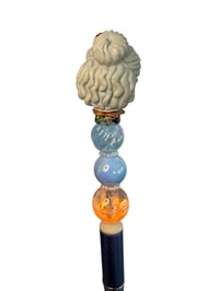 Image 3 of Grandma Pen