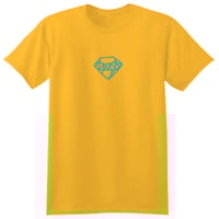 Image 2 of Diamond T-shirt 