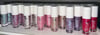 Lip Glosses