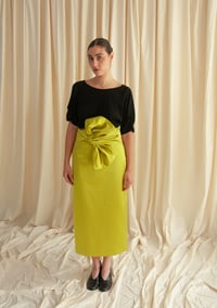 Image 2 of Cala skirt