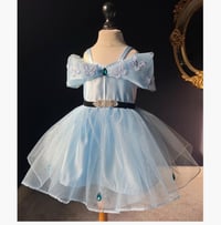 Image 4 of Cinderella 💎
