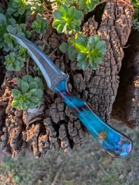 Image 2 of OCEANSPRAY SCYTHE