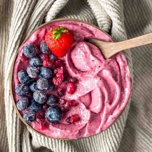 Prickly Pear/Dragon Fruit/Nopales. Prebiotic-Diabetes-Heavy Metals-Cell Repair-Diabetes-Serotonin