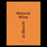 Image 1 of NATURAL WINE, Jo Barchi