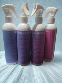 Image 2 of Multi Purpose Cleaner & Multi Purpose Disinfectant 